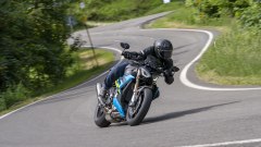 Gallery - immagine 4#