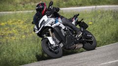 Gallery - immagine 3#