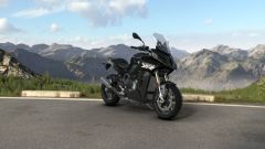 Gallery - immagine 2#