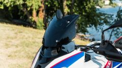 Gallery - immagine 2#