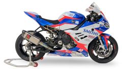 Gallery - immagine 2#