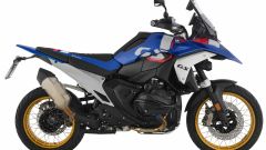 Gallery - immagine 2#