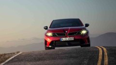 Gallery - immagine 4#
