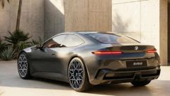 Gallery - immagine 3#