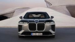 Gallery - immagine 2#