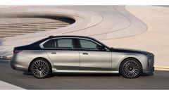 Gallery - immagine 4#