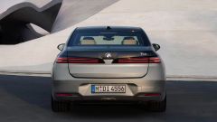 Gallery - immagine 3#