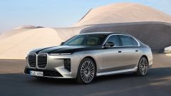 Gallery - immagine 6#