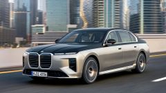 Gallery - immagine 8#