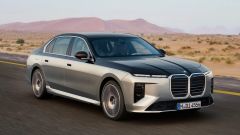 Gallery - immagine 9#