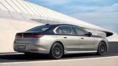 Gallery - immagine 7#