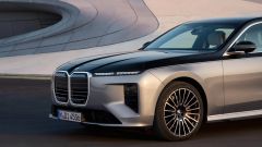 Gallery - immagine 10#