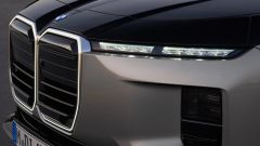 Gallery - immagine 11#