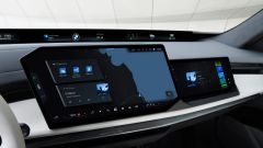 Gallery - immagine #13