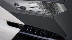 Gallery - immagine #14