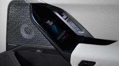 Gallery - immagine #16