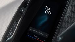 Gallery - immagine #17