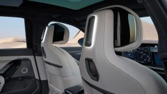 Gallery - immagine #18