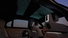 Gallery - immagine #20