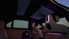 Gallery - immagine #21