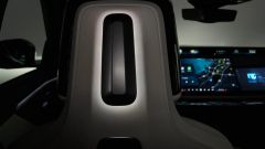 Gallery - immagine #19