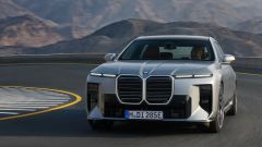 Gallery - immagine #22