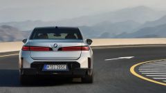 Gallery - immagine #23