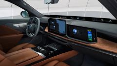 Gallery - immagine #26