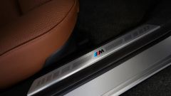 Gallery - immagine #27