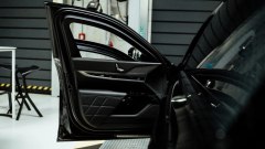 Gallery - immagine 5#