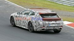 Gallery - immagine 7#