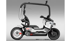 Gallery - immagine 3#
