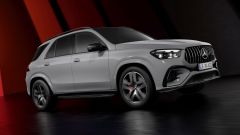 Gallery - immagine 5#