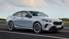 Gallery - immagine 3#