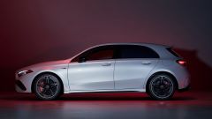 Gallery - immagine 6#