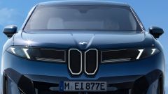 BMW supera Mercedes nel 2025: vendite e mercati a confronto