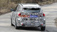 Gallery - immagine 2#