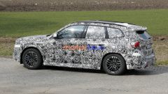 Gallery - immagine 3#