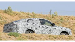 Gallery - immagine 2#