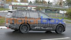 Gallery - immagine 5#