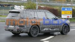 Gallery - immagine 6#