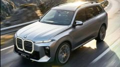 Gallery - immagine 2#