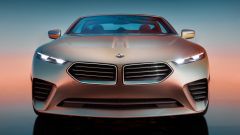 Gallery - immagine 4#