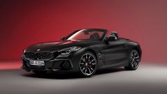 Gallery - immagine 2#