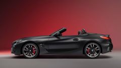 Gallery - immagine 6#