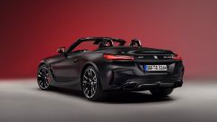 Gallery - immagine 3#