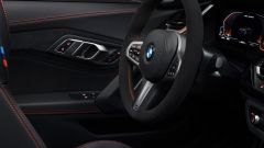 Gallery - immagine 4#