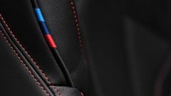 Gallery - immagine 7#