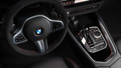 Gallery - immagine 5#