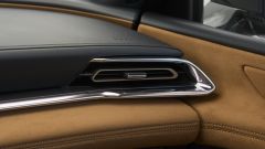 Gallery - immagine 10#
